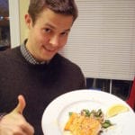 [Matt photo]