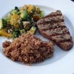 [Tuna Photo 1]