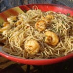 [Pasta photo]