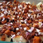 [Enchiladas Photo]