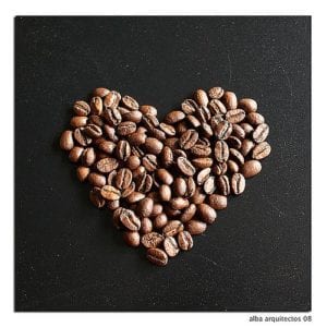 coffee main full 300x300