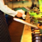 [Cooking photo]