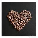 [Coffee heart photo]