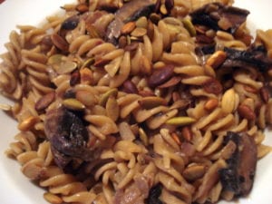 meals 007 300x225