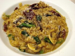 meals 0071 300x225