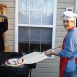 [Grill photo]