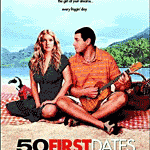 50_first_dates