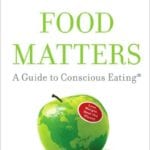 [Food Matters image]