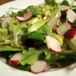 [Salad Photo]