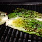 [Grilled romaine photo]