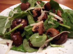 meals 017 300x225