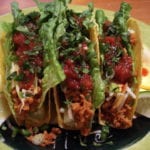 [TVP tacos photo 1]