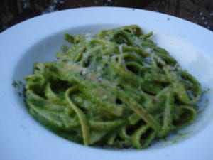 meals 046 300x225