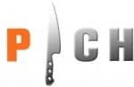 topchef-logo1 topchef-logo1