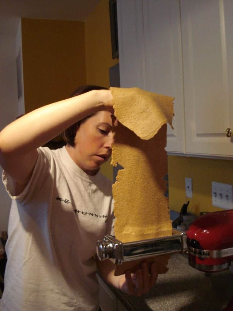 crumbly-pasta crumbly pasta 768x1024