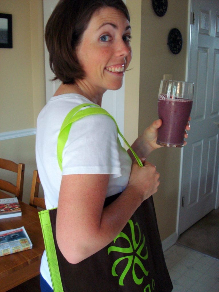 erin smoothie photo 768x1024