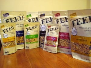 feed granola 300x225