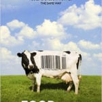 food-inc