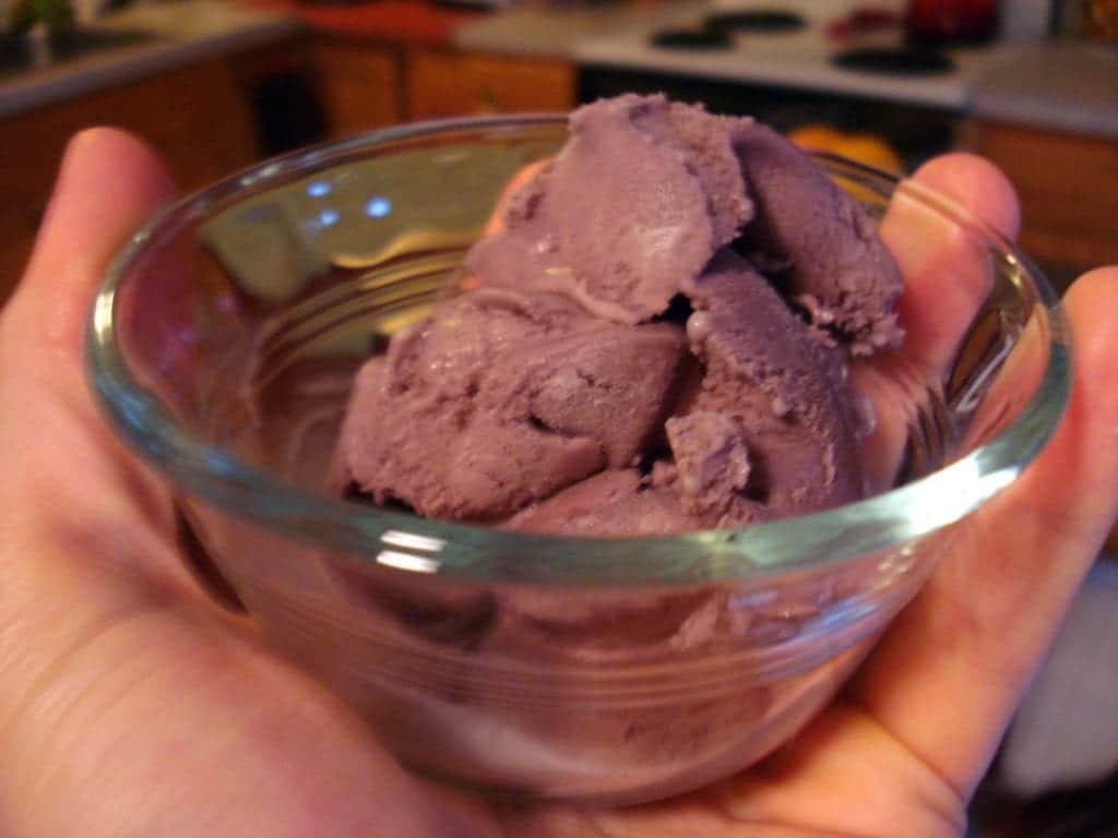 gelato photo 1024x768