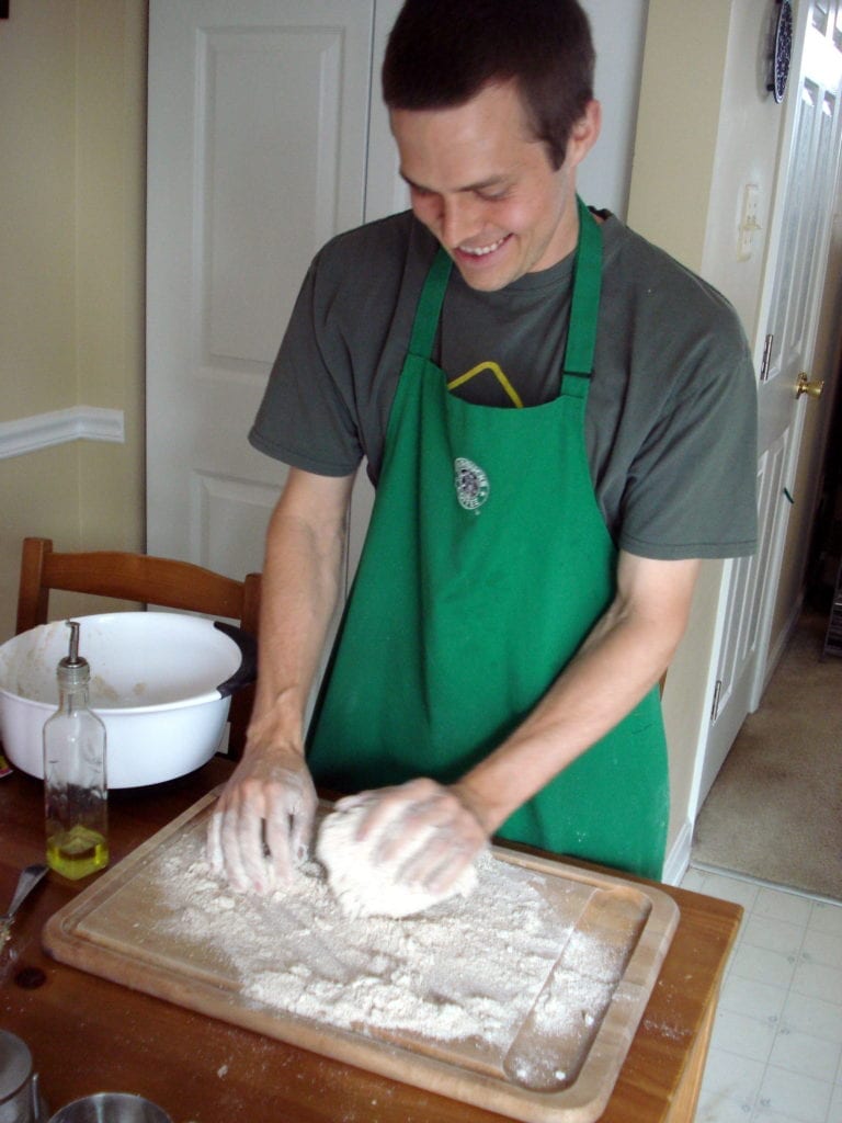 kneading-pasta kneading pasta 768x1024