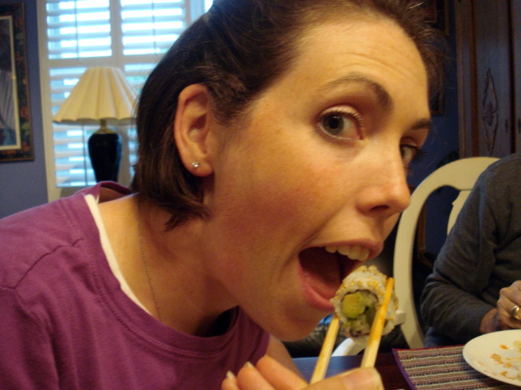 meals 036 1024x768