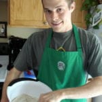 mixing-pasta