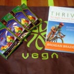 [thrive vega photo]