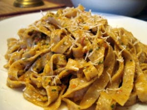 tomato pesto 300x225