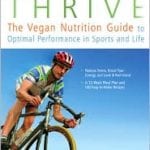 [Thrive book photo]