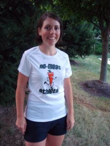 erin shirt photo 225x300
