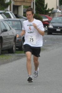 matt airborne photo 199x300