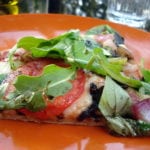 [pizza slice photo]