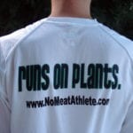 [shirt back photo]