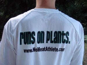 shirt back photo 300x225