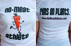 shirt image med shirt image med