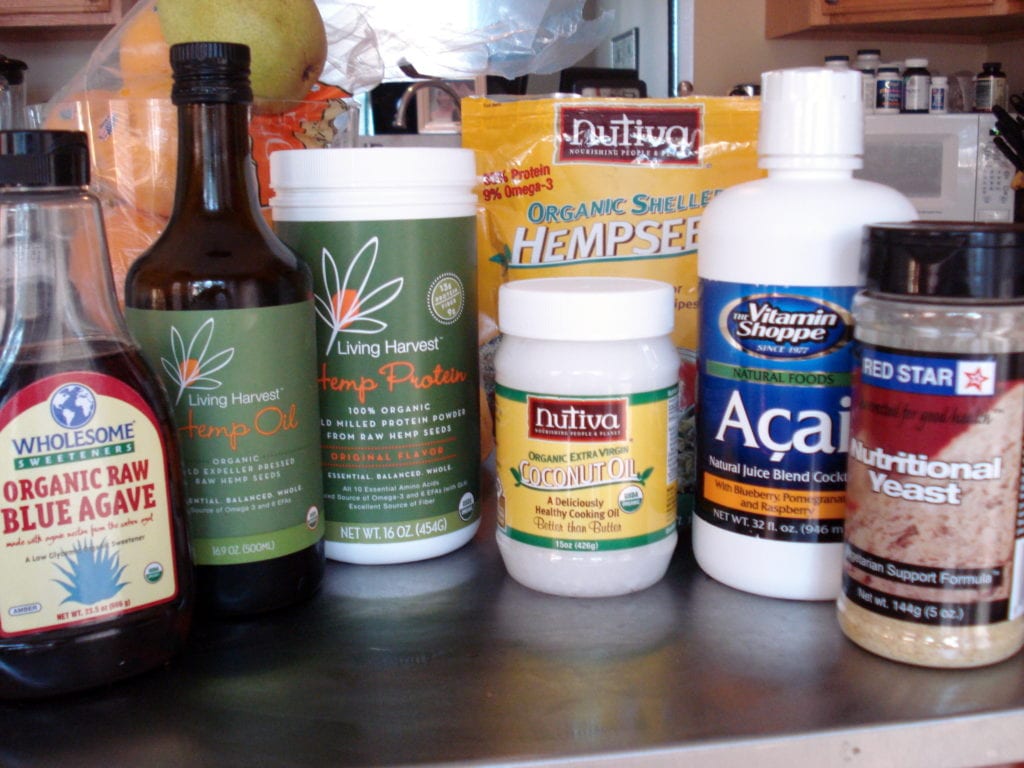 thrive ingredients photo 1024x768
