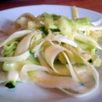 [zucchini pasta photo]