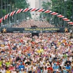 Rock_N_Roll_Marathon_Start Rock_N_Roll_Marathon_Start