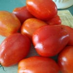 [San Marzano tomatoes photo]