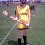 [camogie photo]