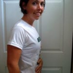 [erin belly photo]