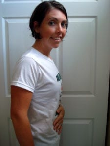 erin belly photo 225x300