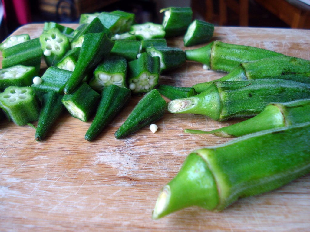 okra photo 1024x768