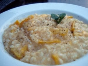 risotto photo 300x225