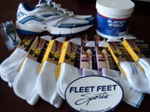 running equipment photo 300x225