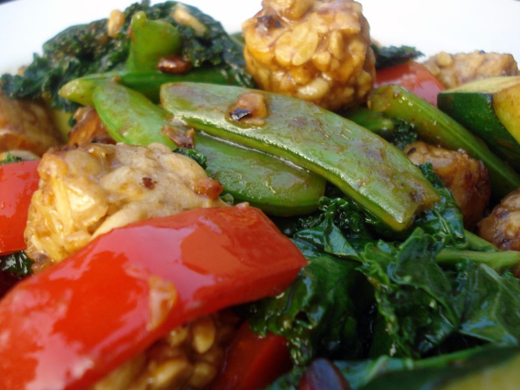 stir fry close photo 1024x768