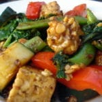 [stir fry photo]