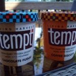 [tempt ice cream photo]