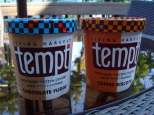 tempt ice cream photo 300x225