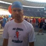 [kawus at berlin marathon]
